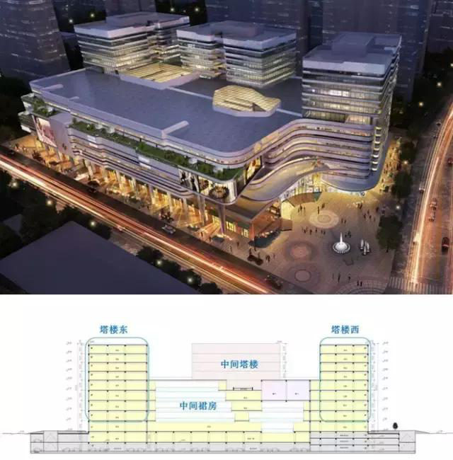 史上最全的裝配式建筑全過程講解，再不懂就OUT了！