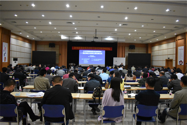 鎮(zhèn)杰·第二屆河北國際裝配式建筑博覽會(huì)圓滿落幕！“冀”往開來，2019年四月再相約